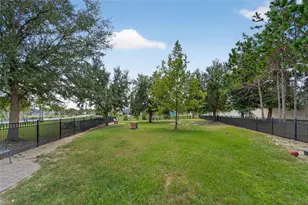 453 Nolane Ln, Polk City, FL 33868 - Photo 85