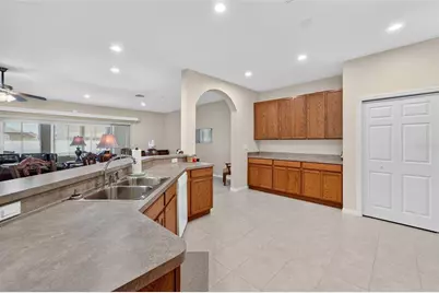 453 Nolane Lane, Polk City, FL 33868 - Photo 13