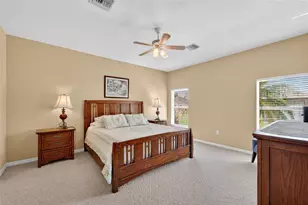 453 Nolane Ln, Polk City, FL 33868 - Photo 21