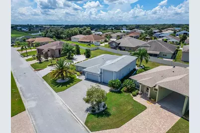 453 Nolane Lane, Polk City, FL 33868 - Photo 5