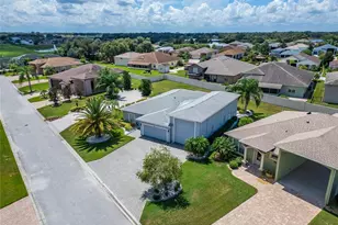 453 Nolane Ln, Polk City, FL 33868 - Photo 5