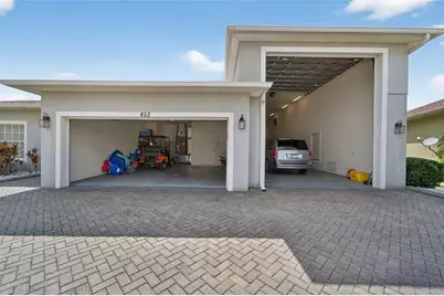 453 Nolane Lane, Polk City, FL 33868 - Photo 3