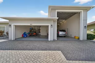 453 Nolane Ln, Polk City, FL 33868 - Photo 3