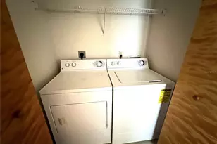 1213 Unitah Ave, Lakeland, FL 33803 - Photo 7