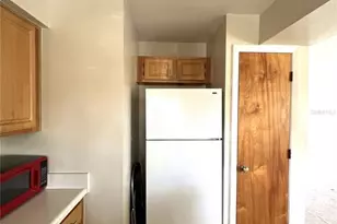 1213 Unitah Ave, Lakeland, FL 33803 - Photo 5