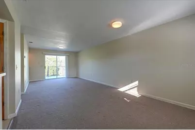 1213 Unitah Avenue #2, Lakeland, FL 33803 - Photo 15