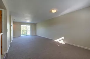 1213 Unitah Ave, Lakeland, FL 33803 - Photo 15