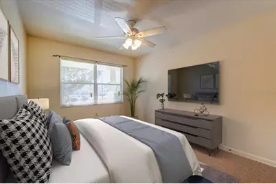 1213 Unitah Avenue #2, Lakeland, FL 33803 - Photo 5