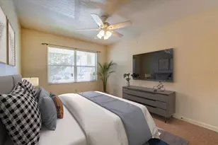 1213 Unitah Ave, Lakeland, FL 33803 - Photo 5