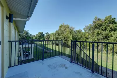 1213 Unitah Avenue #2, Lakeland, FL 33803 - Photo 29
