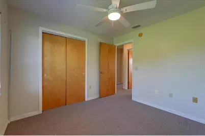 1213 Unitah Avenue #2, Lakeland, FL 33803 - Photo 25