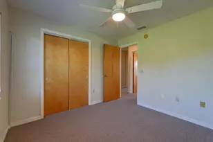 1213 Unitah Ave, Lakeland, FL 33803 - Photo 25