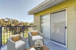 1213 Unitah Ave, Lakeland, FL 33803 - Photo 3