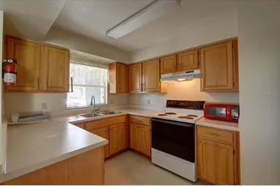 1213 Unitah Avenue #2, Lakeland, FL 33803 - Photo 17