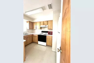 1213 Unitah Avenue #2, Lakeland, FL 33803 - Photo 19
