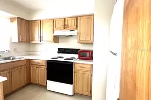 1213 Unitah Ave, Lakeland, FL 33803 - Photo 19