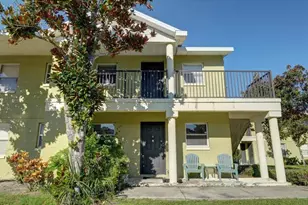 1213 Unitah Ave, Lakeland, FL 33803 - Photo 1