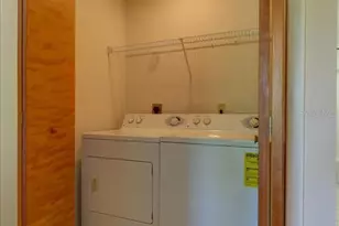 1213 Unitah Ave, Lakeland, FL 33803 - Photo 27