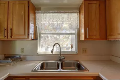 1213 Unitah Avenue #2, Lakeland, FL 33803 - Photo 21