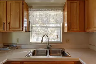 1213 Unitah Ave, Lakeland, FL 33803 - Photo 21