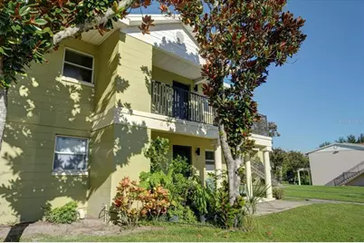 1213 Unitah Avenue #2, Lakeland, FL 33803 - Photo 9