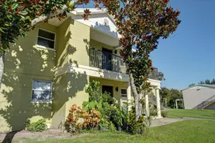 1213 Unitah Ave, Lakeland, FL 33803 - Photo 9