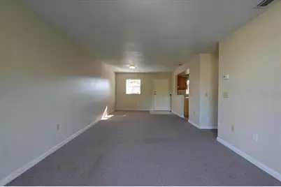 1213 Unitah Avenue #2, Lakeland, FL 33803 - Photo 13