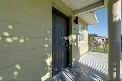 1213 Unitah Avenue #2, Lakeland, FL 33803 - Photo 11