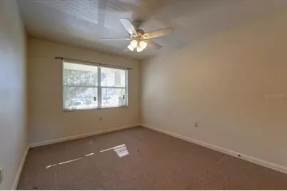 1213 Unitah Avenue #2, Lakeland, FL 33803 - Photo 23
