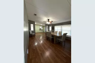 713 Sultenfuss Road, Babson Park, FL 33827 - Photo 21