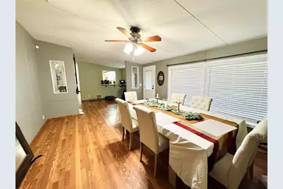 713 Sultenfuss Road, Babson Park, FL 33827 - Photo 19