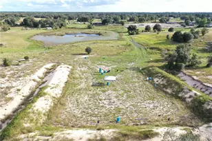 713 Sultenfuss Rd, Babson Park, FL 33827 - Photo 65