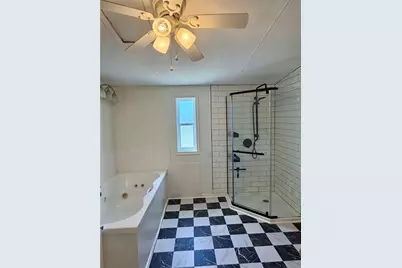 713 Sultenfuss Road, Babson Park, FL 33827 - Photo 25