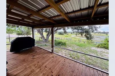 713 Sultenfuss Road, Babson Park, FL 33827 - Photo 37