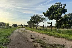 713 Sultenfuss Rd, Babson Park, FL 33827 - Photo 41