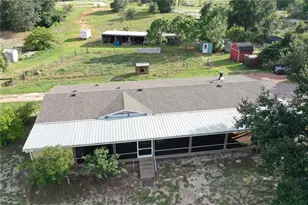 713 Sultenfuss Rd, Babson Park, FL 33827 - Photo 59