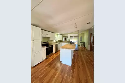 713 Sultenfuss Road, Babson Park, FL 33827 - Photo 7