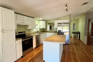 713 Sultenfuss Rd, Babson Park, FL 33827 - Photo 7
