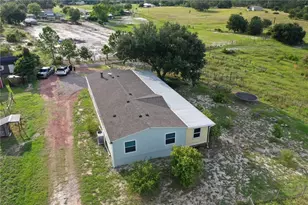 713 Sultenfuss Rd, Babson Park, FL 33827 - Photo 1