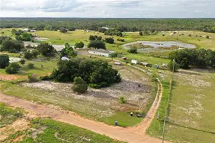 713 Sultenfuss Rd, Babson Park, FL 33827 - Photo 3