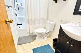 713 Sultenfuss Rd, Babson Park, FL 33827 - Photo 23