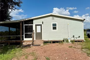 713 Sultenfuss Rd, Babson Park, FL 33827 - Photo 3