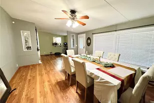 713 Sultenfuss Rd, Babson Park, FL 33827 - Photo 25