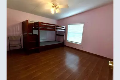 713 Sultenfuss Road, Babson Park, FL 33827 - Photo 35