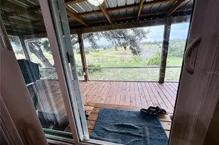 713 Sultenfuss Rd, Babson Park, FL 33827 - Photo 31