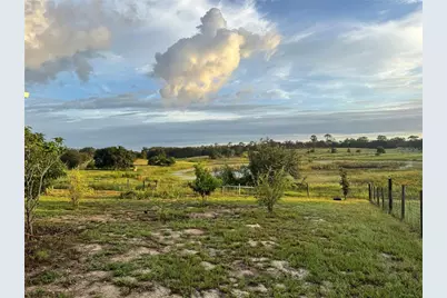 713 Sultenfuss Road, Babson Park, FL 33827 - Photo 45