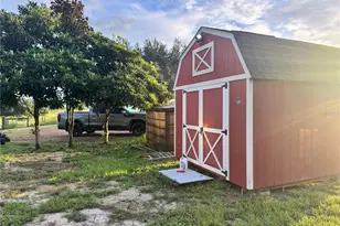 713 Sultenfuss Rd, Babson Park, FL 33827 - Photo 43