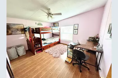 713 Sultenfuss Road, Babson Park, FL 33827 - Photo 29