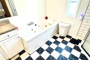 713 Sultenfuss Rd, Babson Park, FL 33827 - Photo 19