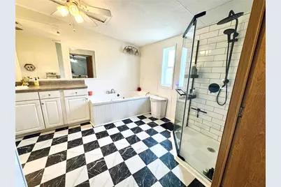 713 Sultenfuss Road, Babson Park, FL 33827 - Photo 27